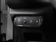 Haval Jolion I Рестайлинг Ростов-на-Дону  - изображение 32