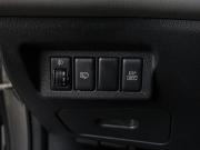 Nissan X-Trail II Москва  - изображение 37