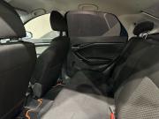 Lada (ВАЗ) Vesta I Пермь  - изображение 32