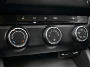 Skoda Octavia III (A7) Екатеринбург  - изображение 38