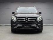 Mercedes-Benz GLE I (W166) Москва  - изображение 16