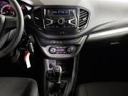 Lada (ВАЗ) Vesta I Москва  - изображение 35