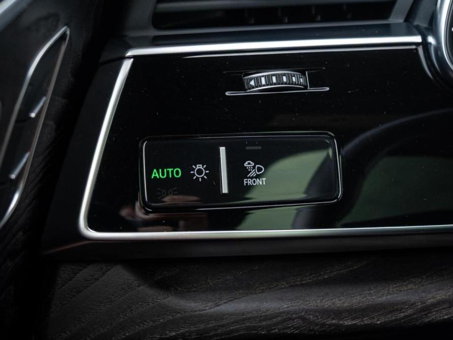 Audi Q8 I (4M) Краснодар  - изображение 27