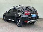 Nissan Terrano III (D10) Липецк  - изображение 22