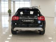 Mercedes-Benz GLA I (X156) Самара  - изображение 31