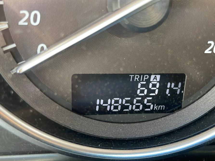 Mazda CX-5 I Нижний Новгород  - изображение 4