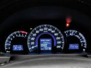 Toyota Camry VII (XV50) Казань  - изображение 38