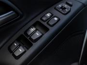 Hyundai ix35 I Рестайлинг Волгоград  - изображение 40