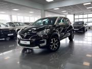 Renault Kaptur I Тверь  - изображение 22
