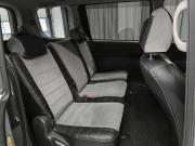 Toyota Voxy II (R70) Красноярск  - изображение 33
