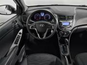 Hyundai Solaris I Рестайлинг Нижний Новгород  - изображение 38