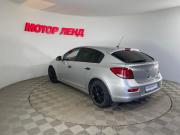 Chevrolet Cruze I Воронеж  - изображение 25