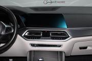 BMW X5 IV (G05/G18) Владивосток  - изображение 42