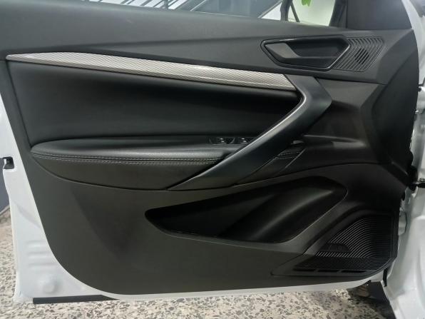 Lada (ВАЗ) Vesta I Рестайлинг (NG) с пробегом 2023 года, цена 1 025 000 рублей, 29800 км, седан, Автокод Объявления