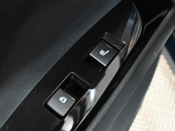 Toyota Camry VIII (XV70) с пробегом 2019 года, цена 3 100 000 рублей, 101100 км, седан, Автокод Объявления