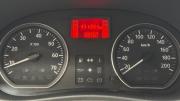 Nissan Almera III (G15) Киров  - изображение 29