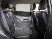 Mitsubishi Outlander III Рестайлинг Екатеринбург  - изображение 33