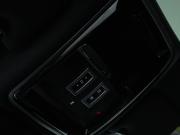 Land Rover Range Rover Velar I Санкт-Петербург  - изображение 38