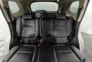 Mitsubishi Outlander III Волгоград  - изображение 41