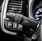 Mitsubishi Outlander III Рестайлинг 2 Москва  - изображение 40