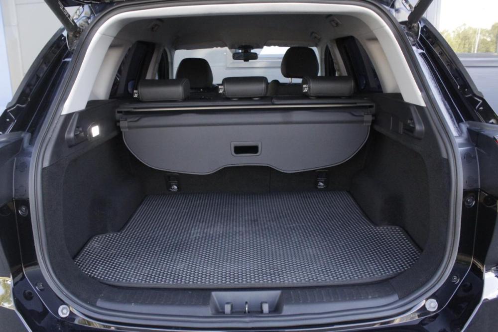 Chery Tiggo 7 Pro Max I Брянск  - изображение 26
