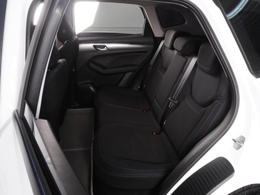 Haval Jolion I Рестайлинг Минеральные Воды  - изображение 9