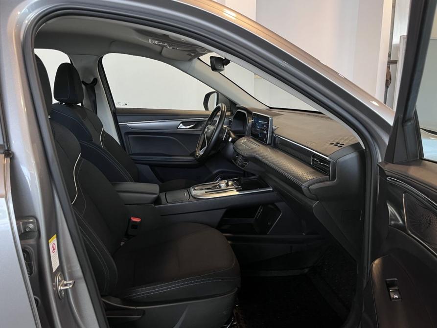 Haval Jolion I Чебоксары  - изображение 27