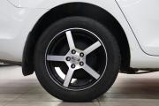 Skoda Rapid I Сургут  - изображение 49