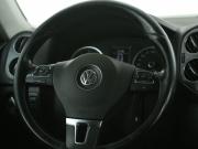 Volkswagen Tiguan I Рестайлинг Иваново  - изображение 34