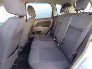 Ford Fiesta Mk5 Ярославль  - изображение 29