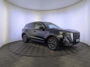 Hongqi HS5 I Рестайлинг Москва  - изображение 33