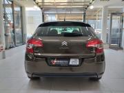 Citroen C4 II Минеральные Воды  - изображение 21