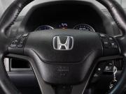Honda CR-V III Рестайлинг Тюмень  - изображение 28