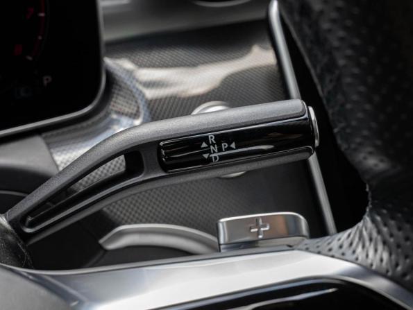 Mercedes-Benz C-Класс V (W206) с пробегом 2022 года, цена 5 750 000 рублей, 38590 км, седан, Автокод Объявления