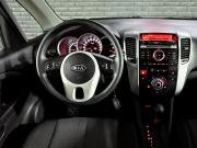 Kia Venga I Екатеринбург  - изображение 37