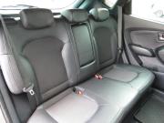 Hyundai ix35 I Рестайлинг Санкт-Петербург  - изображение 37