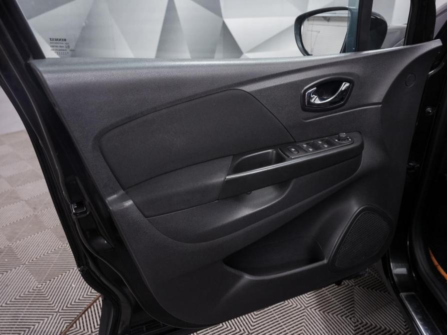 Renault Kaptur I Ульяновск  - изображение 16