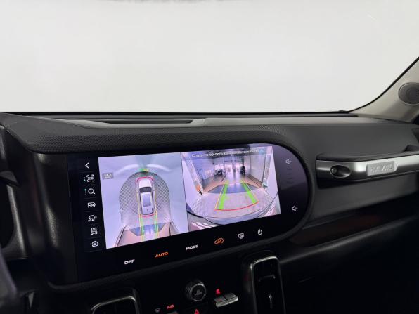 Haval Dargo I с пробегом 2024 года, цена 2 650 000 рублей, 57130 км, внедорожник, Автокод Объявления