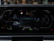 Mercedes-Benz GLE Coupe AMG II (C167) Москва  - изображение 44