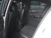 Citroen DS4 Ростов-на-Дону  - изображение 28