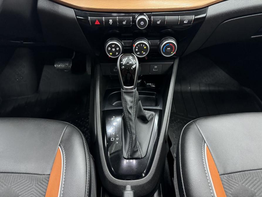 Lada (ВАЗ) Vesta I Рестайлинг (NG) Воронеж  - изображение 11
