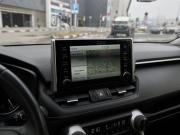 Toyota RAV4 V (XA50) Казань  - изображение 22