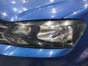 Volkswagen Polo V Рестайлинг Ставрополь  - изображение 30