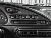 Chevrolet Niva I Рестайлинг Ставрополь  - изображение 32