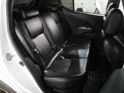 Lifan X50 Воронеж  - изображение 24