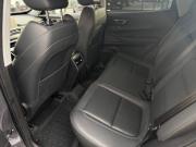 Chery Tiggo 4 Pro I Рестайлинг Оренбург  - изображение 28