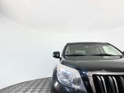 Toyota Land Cruiser Prado 150 Series Архангельск  - изображение 29