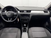 Skoda Rapid I Воронеж  - изображение 35