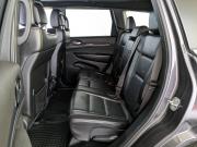 Jeep Grand Cherokee IV (WK2) Рестайлинг Москва  - изображение 40