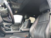 Land Rover Range Rover Evoque II Санкт-Петербург  - изображение 30